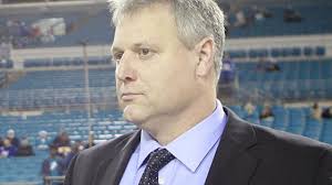 Smith returns to roots