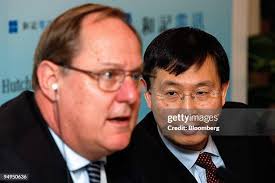 1,385 Christopher Li Stock Photos, High-Res Pictures, and Images