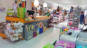 De acero inoxidable de alta calidad que ofrece una excelente resistencia a la corrosión. Tienda De Menaje Casa Joven En Madrid