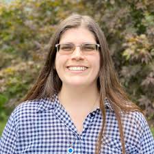 Couples Counseling Therapy for Fredericksburg, VA