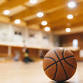 Basketball event image