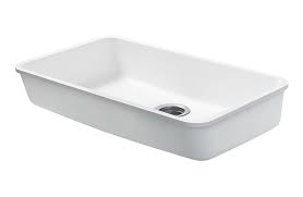 formica solid surfacing sinks