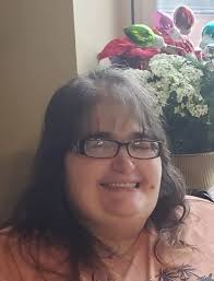 Piasecki Funeral Home‎