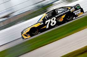 View the latest results for nascar cup 2021. Nascar Championship Standings After New Hampshire