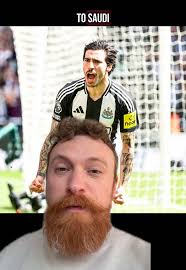 Channels Pro for Football