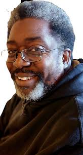 Life Story for Wilfred Winston Gooch