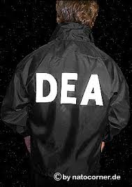 The national prescription drug take back day addresses a crucial public safety and public health issue. Dea Jackets Securityjacken Sicherheitsjacken Erkennungsjacken Identify Jackets Presented By Natocorner De