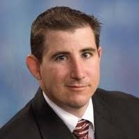 1100+ "Lamay" profiles