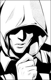 Very short (< 2 hours) developer: Hongfire Com Anime Manga Games Mmorpg Friendly Community