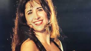 Latin Music in the U.S.