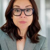 100+ "Amanda Eck" profiles