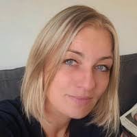 100+ 'Janet' profiles