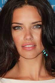 See more ideas about adriana lima, adriana, lima. Adriana Lima Adriana Lima Makeup Adriana Lima Eyes Adriana Lima