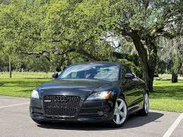 Image result for Ibis White 2011 TTS