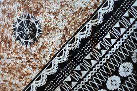 Image result for tapa cloth images