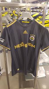 Flexible magnet fenerbahce sk history logo fleximaglondon $ 10.22. File 2016 17 Fenerbahce S K Season Third Jersey Jpg Wikimedia Commons