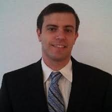 Edward Klump's Profile