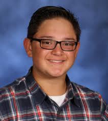 UPWARD BOUND COMMUNITY SERVICE