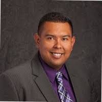 Ramiro Cabrera's Instagram, Twitter & Facebook