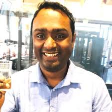 Manifold Bio: AI-driven medicine design with Roche