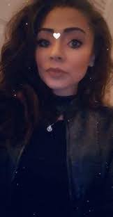 Jill Loney's Instagram, Twitter & Facebook