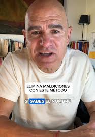 Swami Manuel Palabras Para Quitar Energías Negativas Magicas Para Controlar  A Una Persona