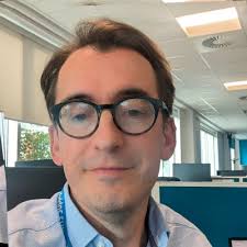 corporatecontentawards #bmjlife #bmjwins #purposedrivencontent  #corporatecontentawards