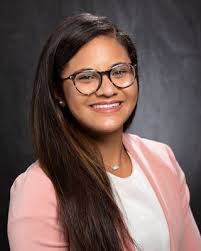 Katherine Kirsch, Clinical Social Work/Therapist, Baton Rouge, LA, 70809