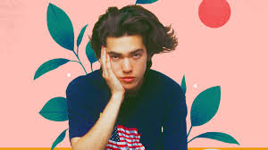 Grey pictures daily pictures conan gray aesthetic i love him my love grey wallpaper reaction pictures favorite person my people. Conan Gray On Being The Pop Prince Of Sad Internet Teens Growing Up In Texas And His Upcoming Debut Album Teen Vogue