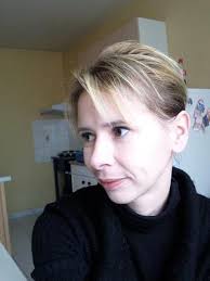 Florence GOMEZ, 57 ans (VANNES)