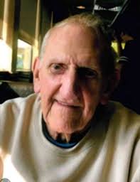 Victor K. Loewen Obituary December 9, 2022