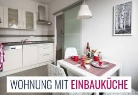 Verpasse nie mehr eine wohnung zum kauf in erfurt! Wohnung Mieten Erfurt Wohnungssuche Erfurt Private Mietgesuche