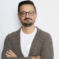 2100+ "Santoni" profiles