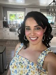 Benjamin Edmond's Instagram, Twitter & Facebook