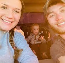 Guided quail hunt within 4 hours of Dallas?