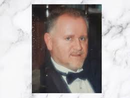 Anthony Dale Galloway