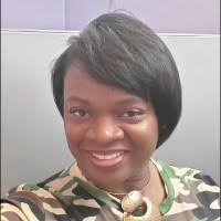 100+ "Deidre" profiles