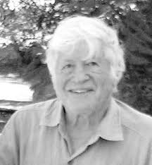 span>Obituaries</span>