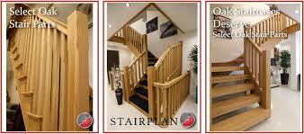Floating, zigzag or central stringer staircases are our speciality. Stairs Order Online Staircases Uk Tradestairs Staircase Handrail Balustrades