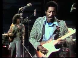 Buddy Guy Ten Years Ago Buddy Guy Rhythm And Blues Blues Rock
