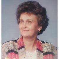 Search Janet Mcclure Obituaries and Funeral Services