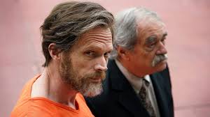 Manhunt: Unabomber Episode Guide