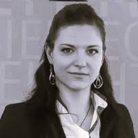 70+ Profile mit dem Suchbegriff „Maria“