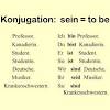 Be… mit definitionen, präpositionen, kasus, beschreibungen, erklärungen, synonymen und grammatikangaben im. 1