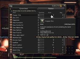 Increases to control will now provide . Ffxiv Crafting Leveling Guide 1 80 Fast And Cheap Gamerstips