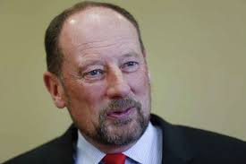 KBR at 100: From mules to Mars landings