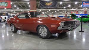 Image result for Dark Burnt Orange 1971 Challenger