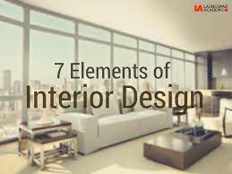 Interior Design Ideas Ppt Interior Design Classes Interior Design Meaning Hotel Interior Design