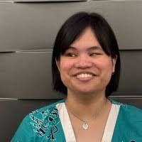 300+ "Darmawan" profiles