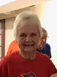 Sandra June Dolan Obituary June 23, 2022